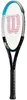 Wilson Tennisschläger Ultra 100 V3.0 Produktbild-Vorschau 2