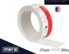 TUFF-TAPE TAŚMA AMERYKAŃSKA 20M płyta gipsowa GK Podgląd zdjęcia produktu 6