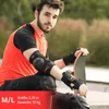 SKATEWIZ Profi Skater Schutzausrüstung für Erwachsene & Produktbild-Vorschau 6