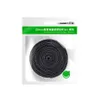 Organisateur de câbles à bande velcro Ugreen 5m noir Voir les images du produit 17