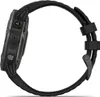 Garmin fēnix 6 Pro Sapphire, 3,3 cm (1.3"), 32 GB, WLAN, Produktbild-Vorschau 7