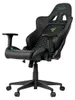 Razer Tarok Natrix, Gaming-Sessel, Gepolsterter Sitz, Produktbild-Vorschau 4