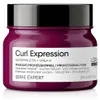 L'Oréal Professionnel Serie Expert Curl Expression Glycerin Produktbild-Vorschau 1
