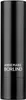 Annemarie Börlind LIPSTICK SOFT CORAL 4,2g Produktbild-Vorschau 2