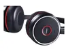 Jabra Evolve 75 MS Stereo - Headset - On-Ear - Bluetooth - Produktbild-Vorschau 12