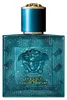 Versace Eros, Männer, 100 ml, Spray, 1 Stück(e) Produktbild-Vorschau 6