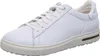 Birkenstock Bend Low In White | Regular Fit – 10.5 UK - 45 Produktbild-Vorschau 18
