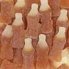 Haribo 140450008 Galaretka owocowa Kiss-Cola - puszka 150 Podgląd zdjęcia produktu 4