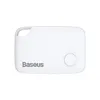 Baseus T2 Brelok Mini Bezprzewodowy Lokalizator Do Kluczy I Podgląd zdjęcia produktu 3