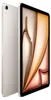 11 Zoll iPad Air Wi-Fi 128GB – Polarstern Produktbild-Vorschau 2