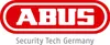 The image shows the ABUS logo and tagline. Produktbild-Vorschau