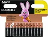 Duracell 5000394203334 Bateria domowa Bateria jednorazowa Podgląd zdjęcia produktu 18