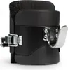 VirtuFit Hängestiefel - Schwerkraftstiefel Produktbild-Vorschau 3