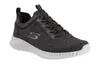 Skechers Elite Flex - Hartnell, Männlich, Erwachsener, Produktbild-Vorschau 16