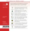Dürr-Samen - Stangenbohnen Eva - Saatgut - 0314 Produktbild-Vorschau 3
