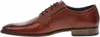 Bugatti Herrenformal 313-AHY03-1000 cognac 44 Produktbild-Vorschau 3