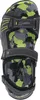 Superfit Henry Sandale Schwarz Produktbild-Vorschau 43