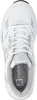 Rieker CAMDEN Damen Sneaker W4200-81 Low Cut Retro Produktbild-Vorschau 9