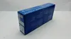 Samsung CLT-M406S Magenta Original Toner Cartridge Voir les images du produit 4