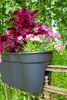 KHW Geländerblumenkasten Flowerclip XL aus hochwertigem Produktbild-Vorschau 4