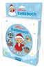 Trötsch Unser Sandmännchen Badebuch Produktbild-Vorschau 1