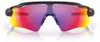 Oakley Radar Ev Path Sonnenbrille OO 9208 46 Náhled obrázku produktu 8