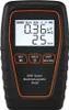 Handheld-EMF-Tester Tragbarer Detektor für Produktbild-Vorschau 1