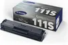 Toner Samsung SU810A (nero) MLT-D111S Anteprima dell’immagine prodotto 5