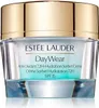 Estee Lauder CrA me Skin Care DayWear and NightWear Anti Produktbild-Vorschau 12