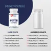 Liver Ignite Kapseln - Qualität direkt für Sie - Kapseln Produktbild-Vorschau 4