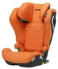 Recaro Axion 1 Kindersitz (3-12 Jahre) Produktbild-Vorschau