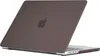 Mobigear Matte MacBook Pro 14 Zoll (2021-2026) Hardcase Produktbild-Vorschau 1