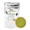 Matcha 100g Brat.pl Náhľad obrázku produktu 1
