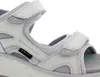 Joya Damen Sandale KOMODO SR WHITE weiß Größe EUR 41 Produktbild-Vorschau 25
