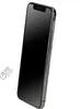 Apple iPhone X 256GB Space Grau Produktbild-Vorschau 27