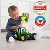 Tomy 46655, Traktor, 1,5 Jahr(e), AA, Kunststoff, Produktbild-Vorschau 10