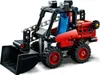 LEGO 42116 Technic minipala, escavatore - hot rod, set 2 in Anteprima dell’immagine prodotto 15