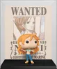 One Piece - Nami 1777 Special Edition Funko Pop! Games Produktbild-Vorschau 2