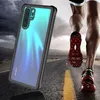 Huawei P30 Pro Pouzdro, Hybridní Odolný TPU Nárazník, Náhled obrázku produktu 2