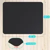 Feuerfeste Unterlage 40x60 cm - Hitzeschutzmatte Produktbild-Vorschau 3