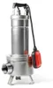 DAB Fekabox 110 + DAB Feka vs 750 M-A - Hebeanlage - 24.000 Produktbild-Vorschau 5