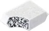 Filtermaterial Aquatlantis B-Box Pure Water M für  Box Produktbild-Vorschau 2
