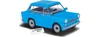 Cobi Trabant 601 Cobi Car COBI-24539 Podgląd zdjęcia produktu 3