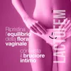 Probiotici Donna per la Flora Batterica Vaginale, anche in Anteprima dell’immagine prodotto 3