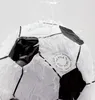 Fußball Piñata Produktbild-Vorschau 4