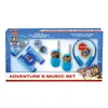 EKIDS PAW PATROL BUNDLE BOX, Farbe:Blau Produktbild-Vorschau 1