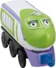 Chuggington Look Alive Singles - plná velikost Náhled obrázku produktu 1