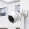 EZVIZ H3C 2K Pallottola (forma) Telecamera di sicurezza IP Anteprima dell’immagine prodotto 17