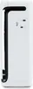 Luftreiniger Levoit Vital 100S Smart 3-Filtration Hepa Produktbild-Vorschau 3