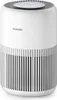 Philips AC0950/10, 49 dB, 250 m³/h Náhľad obrázku produktu 2